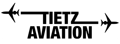 Tietz Aviation